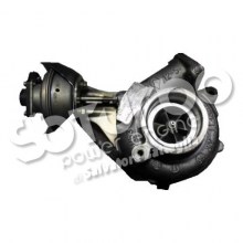 CITROEN C4,C5,C8 PEUGEOT 307,308,407,607,807 2.0 136 (1)9